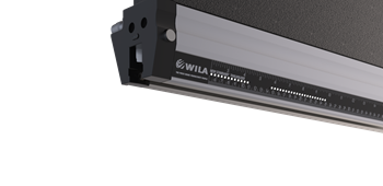 New Standard Tool Holders  Grow your business with WILA